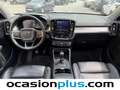 Volvo XC40 D3 Momentum Blanco - thumbnail 7