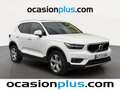 Volvo XC40 D3 Momentum Blanco - thumbnail 2