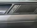 Volkswagen Passat BlueMotion 1.6 TDI Noir - thumbnail 8