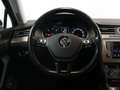 Volkswagen Passat BlueMotion 1.6 TDI Noir - thumbnail 16