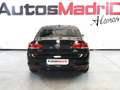 Volkswagen Passat BlueMotion 1.6 TDI Noir - thumbnail 4