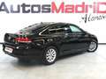 Volkswagen Passat BlueMotion 1.6 TDI Noir - thumbnail 3