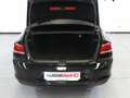 Volkswagen Passat BlueMotion 1.6 TDI Noir - thumbnail 6