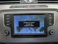 Volkswagen Passat BlueMotion 1.6 TDI Noir - thumbnail 25