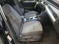 Volkswagen Passat BlueMotion 1.6 TDI Noir - thumbnail 14