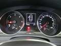 Volkswagen Passat BlueMotion 1.6 TDI Noir - thumbnail 21