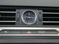 Volkswagen Passat BlueMotion 1.6 TDI Noir - thumbnail 23