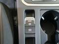 Volkswagen Passat BlueMotion 1.6 TDI Noir - thumbnail 31