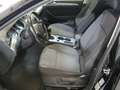 Volkswagen Passat BlueMotion 1.6 TDI Noir - thumbnail 11