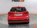 Hyundai i20 1.2 MPI Essence LE Amarillo - thumbnail 7