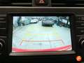 Hyundai i20 1.2 MPI Essence LE Amarillo - thumbnail 18