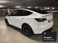 Tesla Model Y Performance Weiß - thumbnail 6