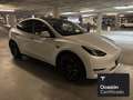 Tesla Model Y Performance Weiß - thumbnail 11