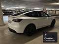 Tesla Model Y Performance Weiß - thumbnail 8