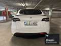 Tesla Model Y Performance Weiß - thumbnail 7