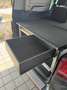 Volkswagen T5 Multivan Startline 2,0 TDI D-PF DSG Camperumbau - thumbnail 6