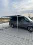 Volkswagen T5 Multivan Startline 2,0 TDI D-PF DSG Camperumbau - thumbnail 1