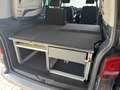Volkswagen T5 Multivan Startline 2,0 TDI D-PF DSG Camperumbau - thumbnail 3