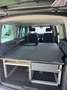 Volkswagen T5 Multivan Startline 2,0 TDI D-PF DSG Camperumbau - thumbnail 9