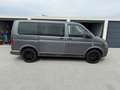 Volkswagen T5 Multivan Startline 2,0 TDI D-PF DSG Camperumbau - thumbnail 2
