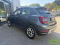 Fiat 500X Phase 2 1.0 T3 4&#215;2 120 cv City Cross Grau - thumbnail 5