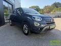 Fiat 500X Phase 2 1.0 T3 4&#215;2 120 cv City Cross Grau - thumbnail 3