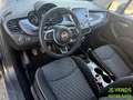 Fiat 500X Phase 2 1.0 T3 4&#215;2 120 cv City Cross Grau - thumbnail 7