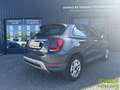 Fiat 500X Phase 2 1.0 T3 4&#215;2 120 cv City Cross Grau - thumbnail 4