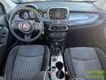 Fiat 500X Phase 2 1.0 T3 4&#215;2 120 cv City Cross Grau - thumbnail 11
