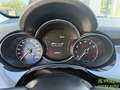 Fiat 500X Phase 2 1.0 T3 4&#215;2 120 cv City Cross Grau - thumbnail 9