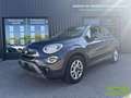 Fiat 500X Phase 2 1.0 T3 4&#215;2 120 cv City Cross Grau - thumbnail 1