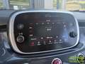 Fiat 500X Phase 2 1.0 T3 4&#215;2 120 cv City Cross Grau - thumbnail 10