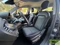 Fiat 500X Phase 2 1.0 T3 4&#215;2 120 cv City Cross Grau - thumbnail 6