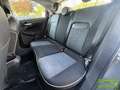 Fiat 500X Phase 2 1.0 T3 4&#215;2 120 cv City Cross Grau - thumbnail 12
