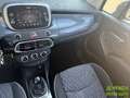 Fiat 500X Phase 2 1.0 T3 4&#215;2 120 cv City Cross Grau - thumbnail 8