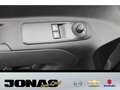 Opel Combo Life Edition 1.5D Multimedia Radio  Lenkra Сірий - thumbnail 13