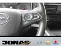 Opel Combo Life Edition 1.5D Multimedia Radio  Lenkra siva - thumbnail 18