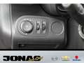 Opel Combo Life Edition 1.5D Multimedia Radio  Lenkra Сірий - thumbnail 15