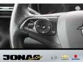 Opel Combo Life Edition 1.5D Multimedia Radio  Lenkra Gris - thumbnail 17