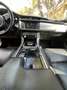 Jaguar XF XF 2.0d Prestige Business edition awd 180cv auto Gümüş rengi - thumbnail 6