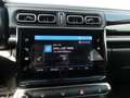 Citroen C3 1.2i 110pk Automaat 5d Business Luxe Camera(35196) Grijs - thumbnail 16