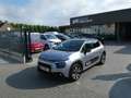 Citroen C3 1.2i 110pk Automaat 5d Business Luxe Camera(35196) Grijs - thumbnail 24