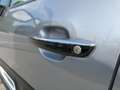 Citroen C3 1.2i 110pk Automaat 5d Business Luxe Camera(35196) Grijs - thumbnail 12