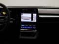 Renault Megane E-Tech comfort range techno 60 kWh | Pack Augmented Visio Grijs - thumbnail 8