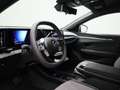 Renault Megane E-Tech comfort range techno 60 kWh | Pack Augmented Visio Grijs - thumbnail 28