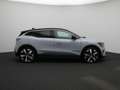 Renault Megane E-Tech comfort range techno 60 kWh | Pack Augmented Visio Grijs - thumbnail 6