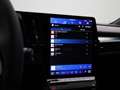 Renault Megane E-Tech comfort range techno 60 kWh | Pack Augmented Visio Grijs - thumbnail 25