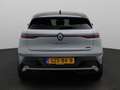 Renault Megane E-Tech comfort range techno 60 kWh | Pack Augmented Visio Grijs - thumbnail 5