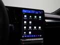 Renault Megane E-Tech comfort range techno 60 kWh | Pack Augmented Visio Grijs - thumbnail 26