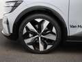 Renault Megane E-Tech comfort range techno 60 kWh | Pack Augmented Visio Grijs - thumbnail 13